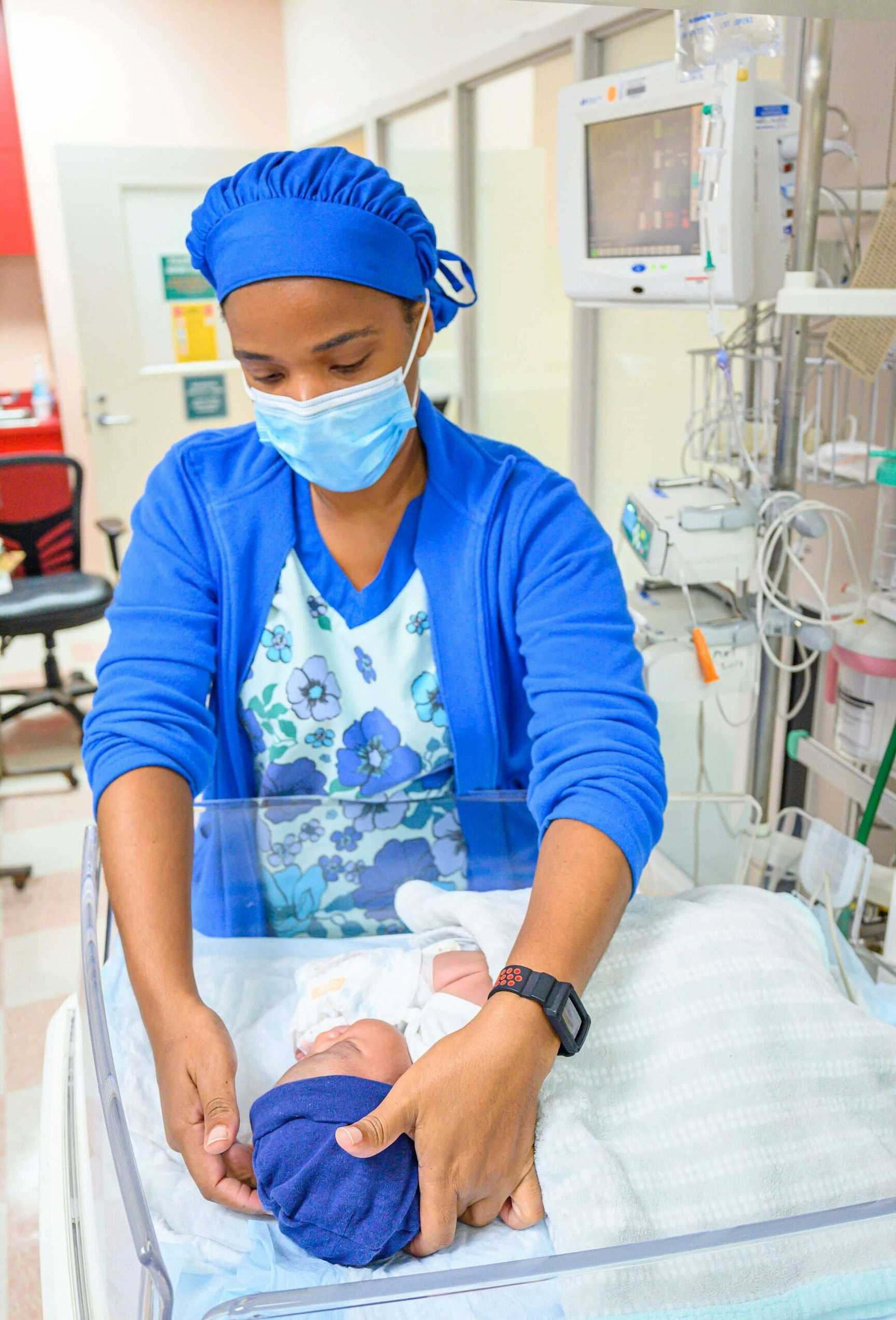 NICU Baby Photos Edited 2022 6 of 6 scaled